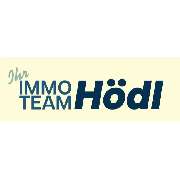 Ihr Immo-Team Hödl - LOGO