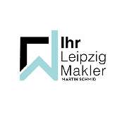 IHR LEIPZIG MAKLER, Inh. Martin J. Schmid - 1
