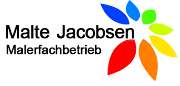 Ihr Malerfachbetrieb Malte Jacobsen - 5