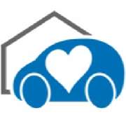 Ihr zuverlässiger Pflegedienst Andrea Schalies e.K. - LOGO