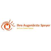 Ihre Augenärzte in Speyer Sommer, Olivas, Weber Dres. med. - 1
