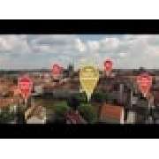 Ihre Firma mit Ihren Produkten & Services - LOGO