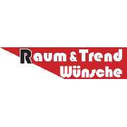 Ihre Wünsche - Fachmarkt für Raumausstattung Neukirch GmbH - LOGO