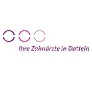 Ihre Zahnärzte in Datteln - LOGO
