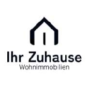 IhrZuhause Wohnimmobilien GmbH - LOGO