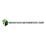 IHT Industrie, Handel und Technik GmbH & Co. KG - LOGO