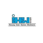 IHW GmbH Heizungs- u. Sanitärarbeiten Buchen - 1