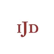 IJD Architektur & Planung - IJD Planungsteam für moderne und kreative Architektur GmbH