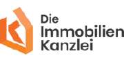 IK-Die ImmobilienKanzlei e.K. - LOGO