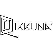 IKKUNA GmbH - LOGO