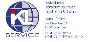 IKL Service Schmitt - 1