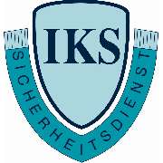 IKS Industrie- und Kommunalservice GmbH - LOGO