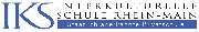 IKS - Interkulturelle Schule Rhein-Main - 1
