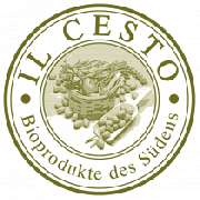 Il Cesto Durlach - LOGO