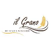 il Grano Würzburg - LOGO