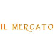 IL Mercato - italienisches Restaurant - LOGO