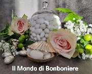 Il Mondo di Bonboniere - 22