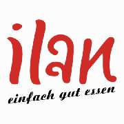 ilan - LOGO