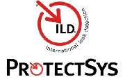 ILD Deutschland GmbH - LOGO