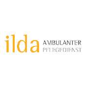 ilda ambulanter Pflegedienst GmbH - LOGO