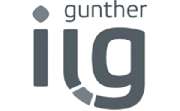 Ilg Gunther - LOGO