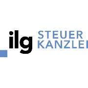 ILG Steuerberatung - 6