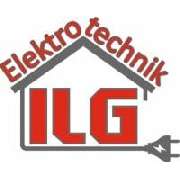 Ilg Tobias - LOGO