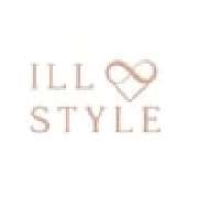 ILL-STYLE - LOGO