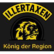 Illertaxen Minicar - LOGO