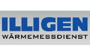 Illigen Wärmemessdienst GmbH - LOGO