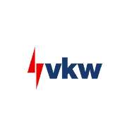 illwerke vkw Deutschland GmbH - 1