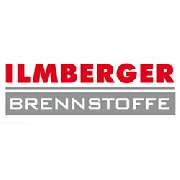 Ilmberger Brennstoffe - LOGO