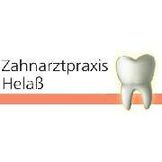 Ilona Helaß Zahnarztpraxis - LOGO