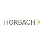  Ilona Schmunk - Selbstständige Vertriebspartnerin für Horbach - LOGO