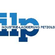 ILP Petzold GmbH - LOGO