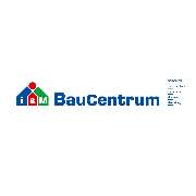 i&M BauCentrum Hohenmölsen - LOGO