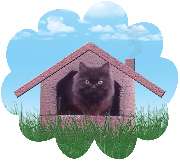 Logo - IM/CON Immobilienconsult UG (haftungsbeschränkt)