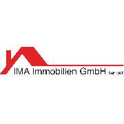 IMA Immobilien GmbH - LOGO