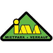 IMA Industriemaschinen und -geräte GmbH - LOGO