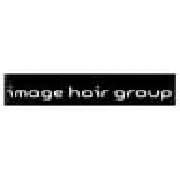 Image Hair Group GmbH - LOGO