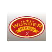 imbiss wunder - LOGO