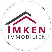 Imken Immobilien - 2