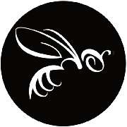 Imkerei Beer - LOGO