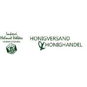 IMKEREI HELMUT VÖLKER - LOGO