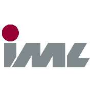 IML Instrumenta Mechanik Labor Electronic GmbH - LOGO