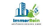 ImmerRein Gebäudereinigung GmbH - 6