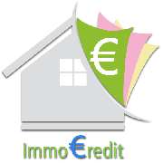 Immo-Credit -Thomas Seitz Finanzvermittlungs GmbH - LOGO