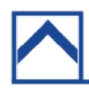 Immo-Group-West GmbH - LOGO