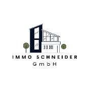 Immo Schneider GmbH - LOGO