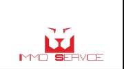 Logo - IMMO SERVICE
